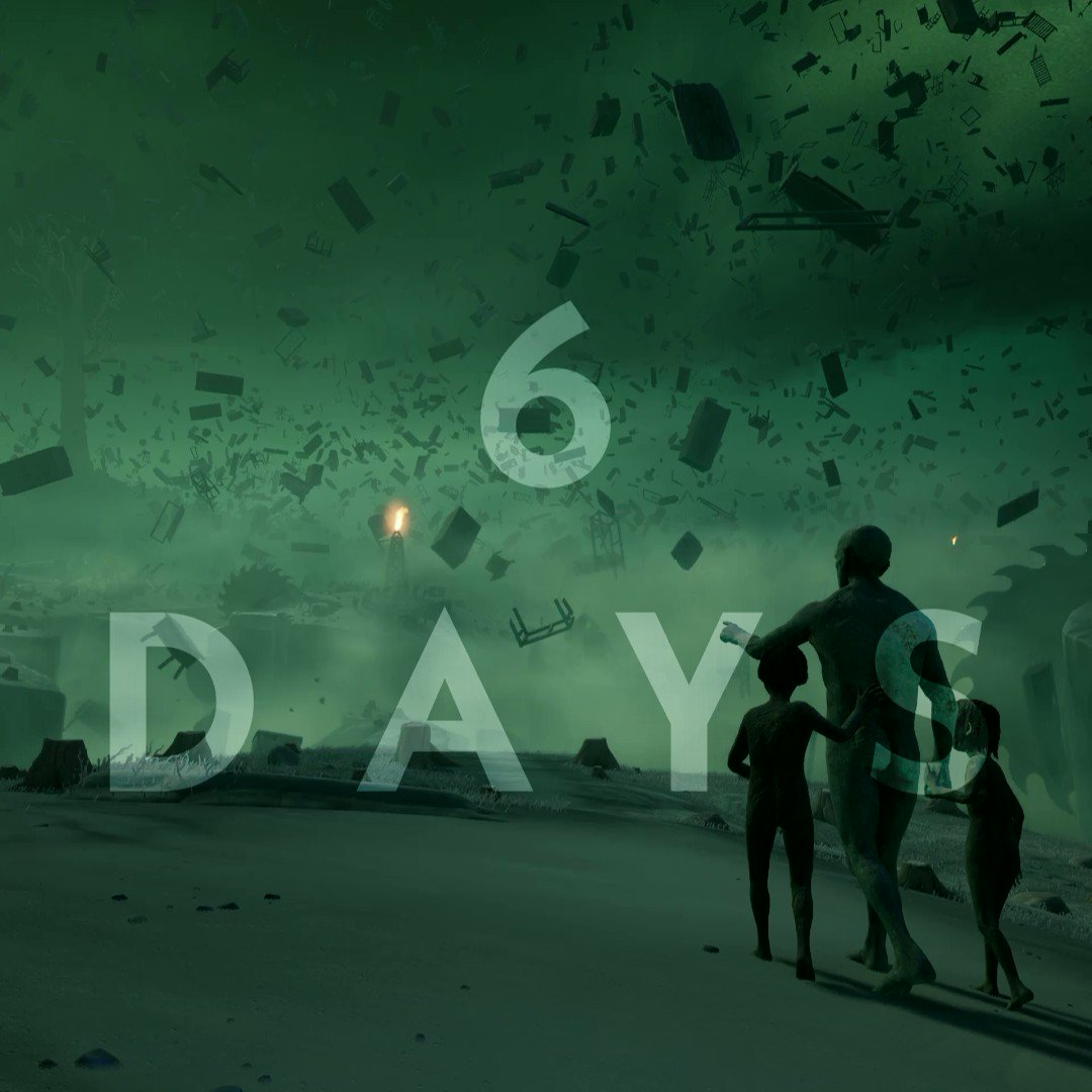 Piccolo Studio After Us 🌱 (Piccolo_Studio) / Twitter