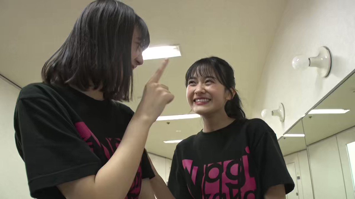 新・乃木坂スター誕生！LIVE 神戸公演メイキングBlu-ray