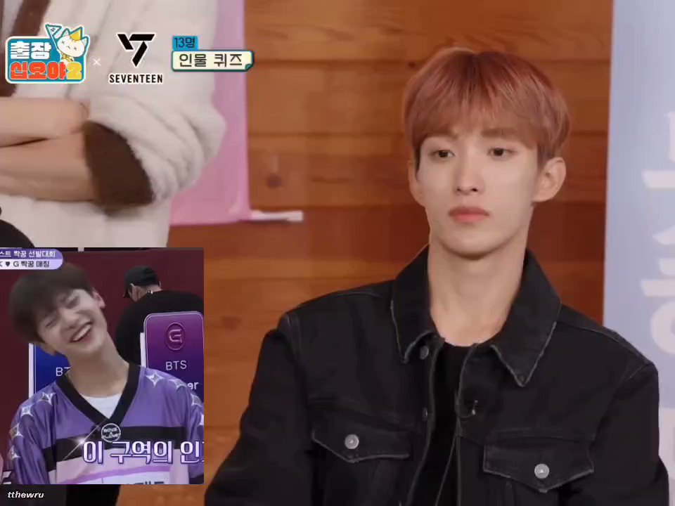 on-twitter-so-real-seokmin-and-seok-matthew-both-are-sunshines