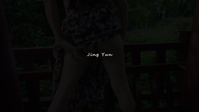 去爬山了，随便拍一下~ https://t.co/cO38jQqHCO https://t.co/H77GjTGpAL