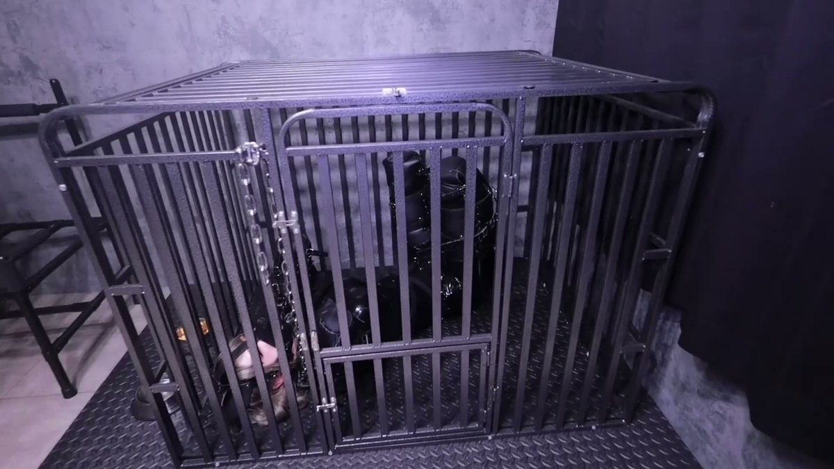 Video oleh @subdom123456