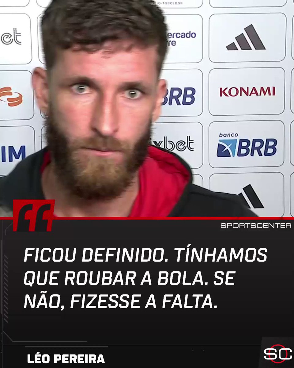 SportsCenter Brasil on X: Com vocês, a Adidas Tsubasa, bola