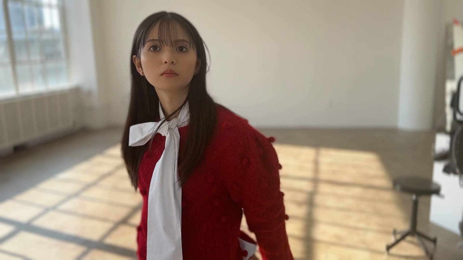 齋藤飛鳥写真集 ミュージアム【公式】 on X: #齋藤飛鳥写真集 メイキングムービー公開 齋藤飛鳥写真集 ミュージアム 5月23日発売 予約受付中  □アマゾン t.coZPGyj4CEoZ □セブン限定 t.coQNCSy05lkv □楽天限定  t.co3qHchKHi4F □ツタヤ限定 ...