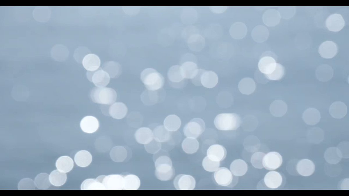 吉田真丸 シンマル ゴジラ2001 ホビラン 塗装済み | paradaabogados.com