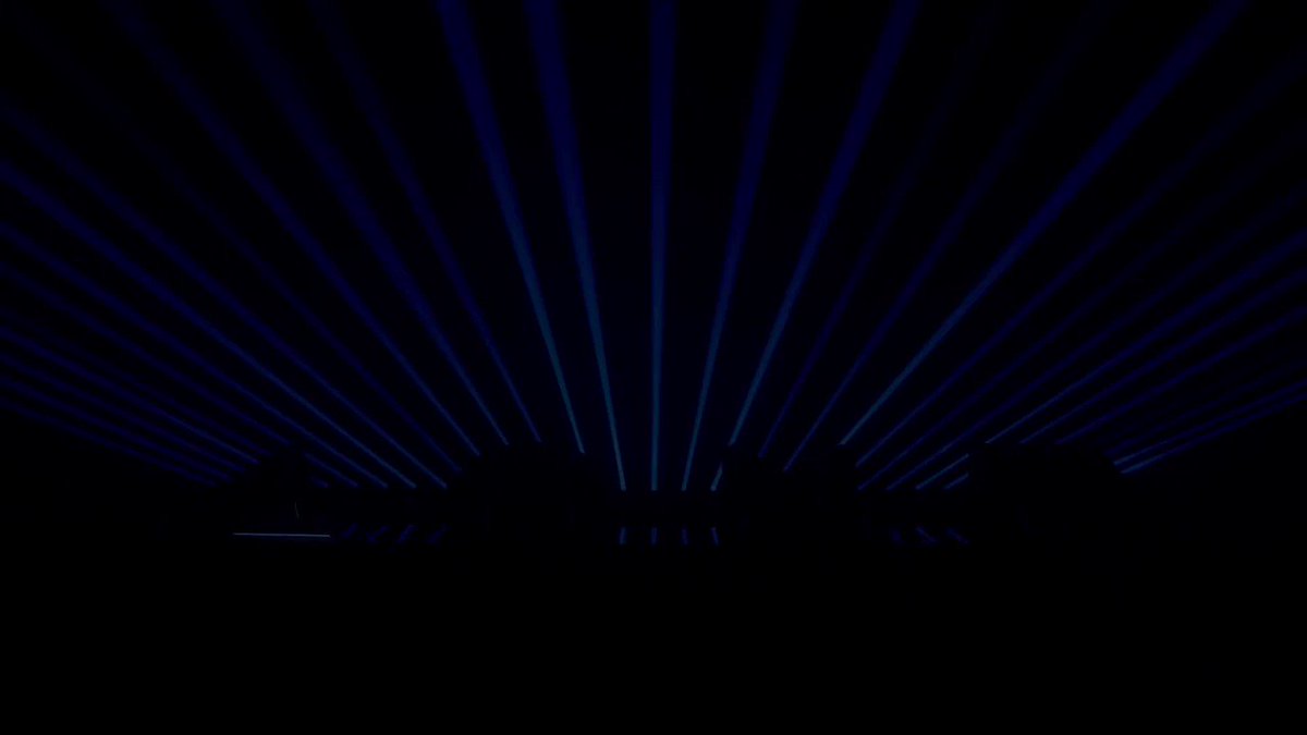 @Zuby_Tech on Twitter: "T-48 Hours: #PlayStationShowcase #PlayStation"