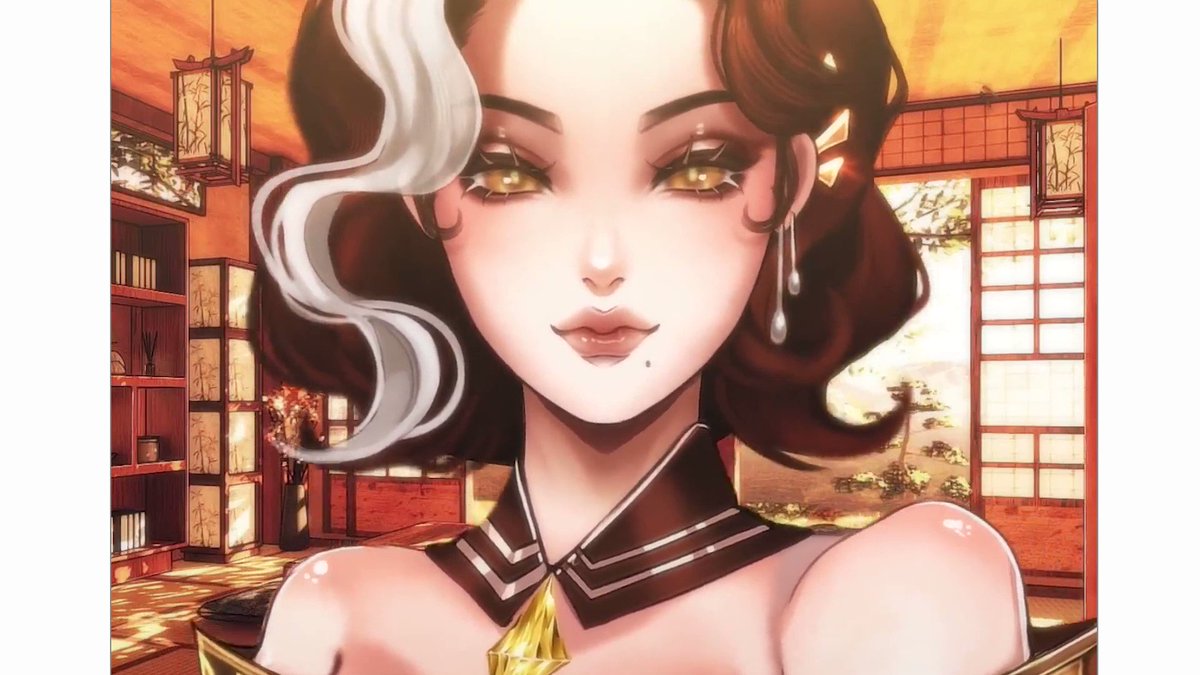 Vashti Reverse Harem Mommy Arc On Twitter RT Kavalliere vashti-reverse-harem-mommy-arc-on-twitter-rt-kavalliere