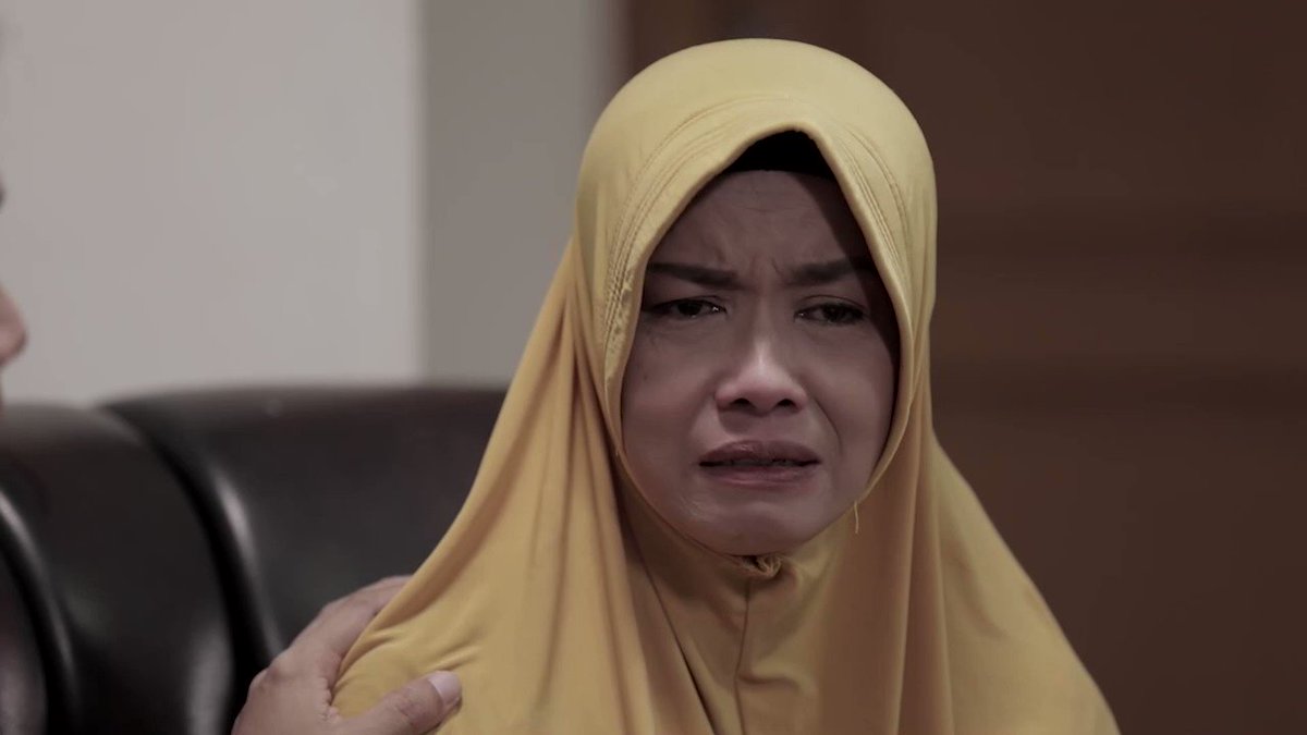 RTV on Twitter: "Semua cara mereka lakukan untuk bertemu dengan orang