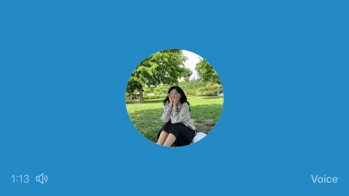 RT @zenzalabim: I was made for loving you- tori kelly ft. Ed Sheeran https://t.co/tELvKM81J5