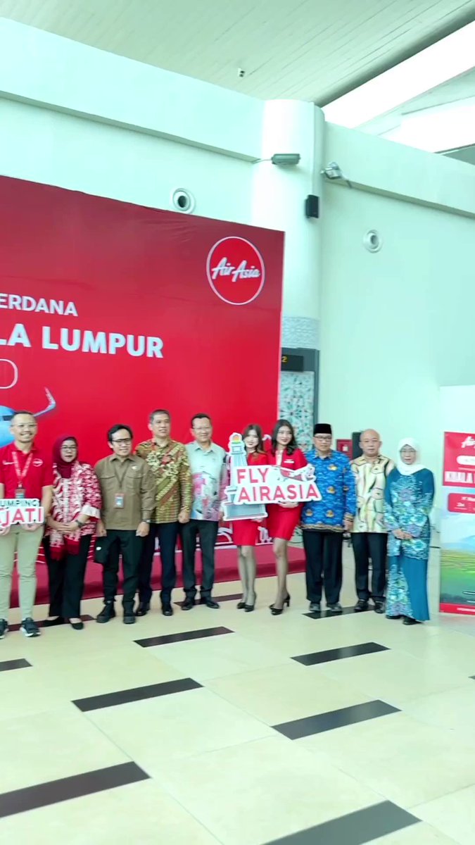 Check Airasia Flight Schedule