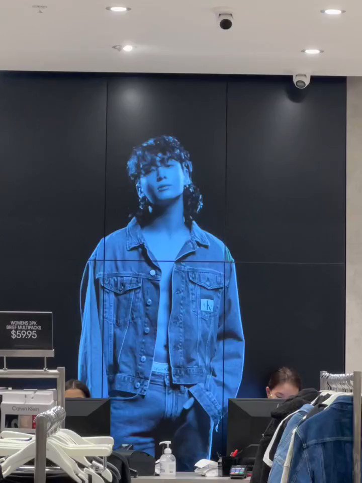 boo boo keys (doIlykook) / Twitter