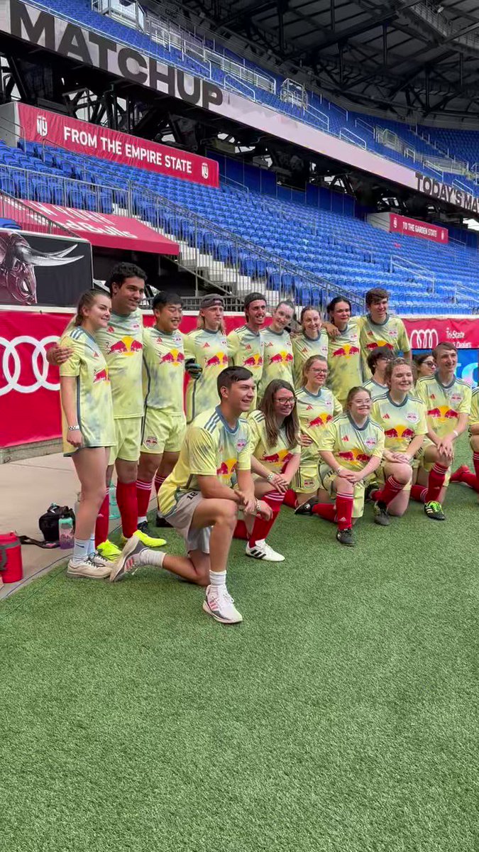 @JRSportBrief's video Tweet