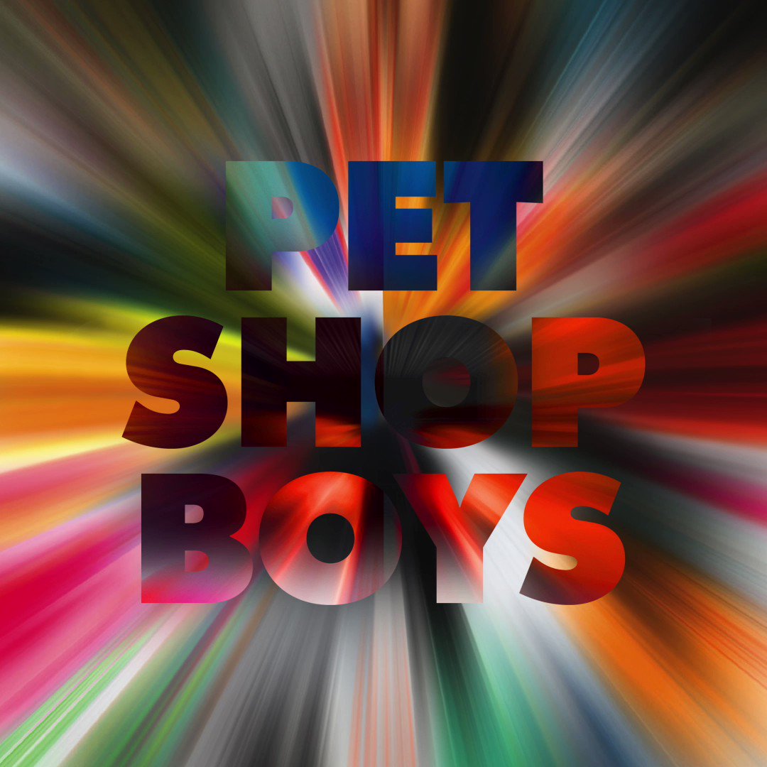 Pet Shop Boys on X: 
