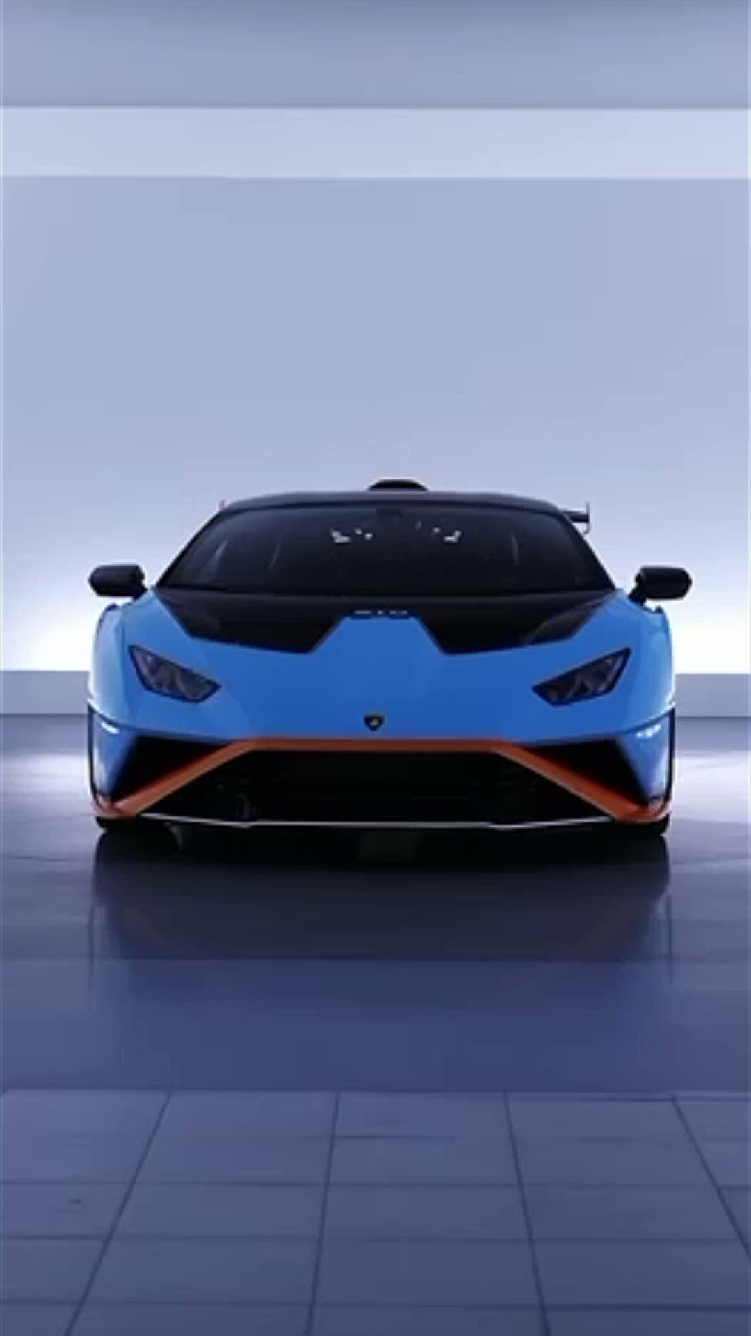Gumball 3000 on Twitter Team 103 to the Gumball 3000 European