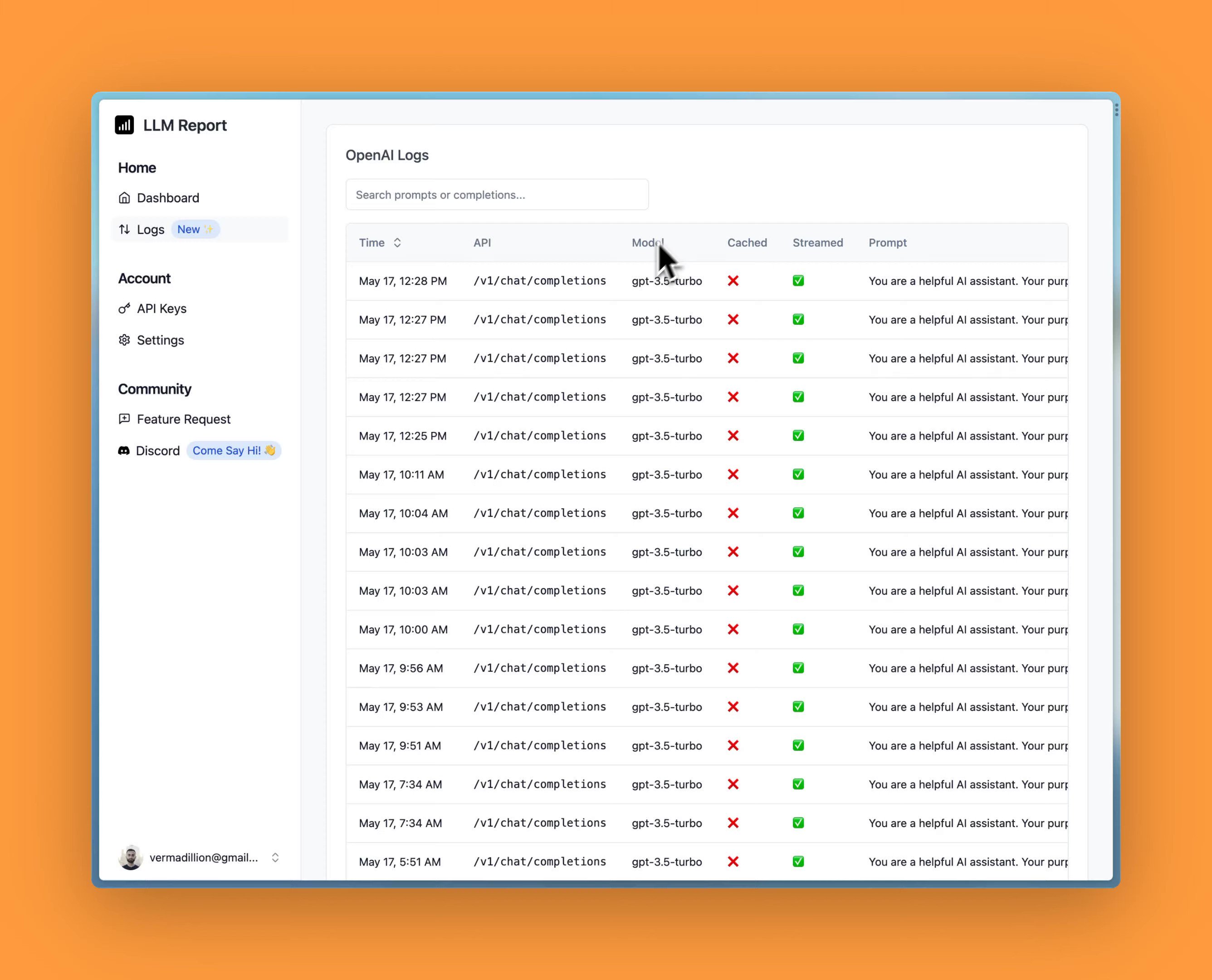 Supercharge Your Devexpress Aspx Datatable:  Add New Rows Fast - xec93pw