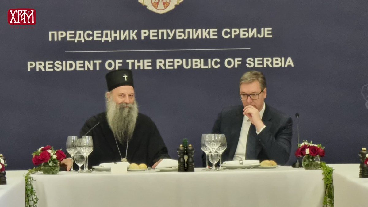 Марко Јакшић on Twitter 