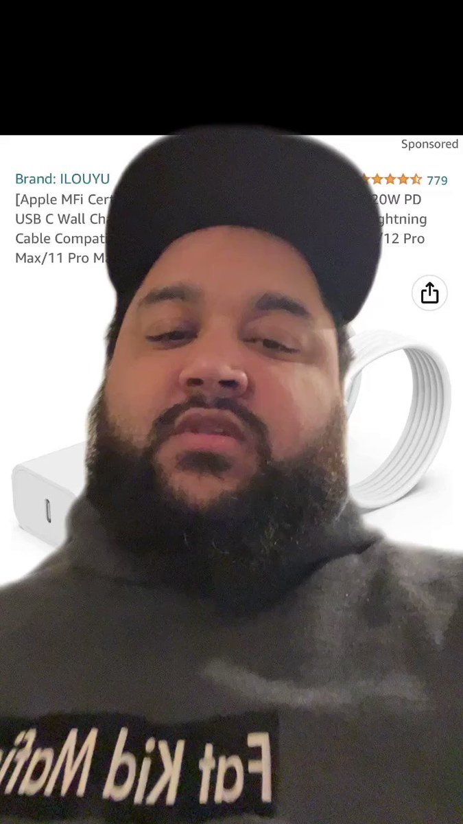 Fat Kid Deals On Twitter RT heyygeorgy Lmfao Yo Fat Kid Deals On Twitter RT heyygeorgy Lmfao Yo
