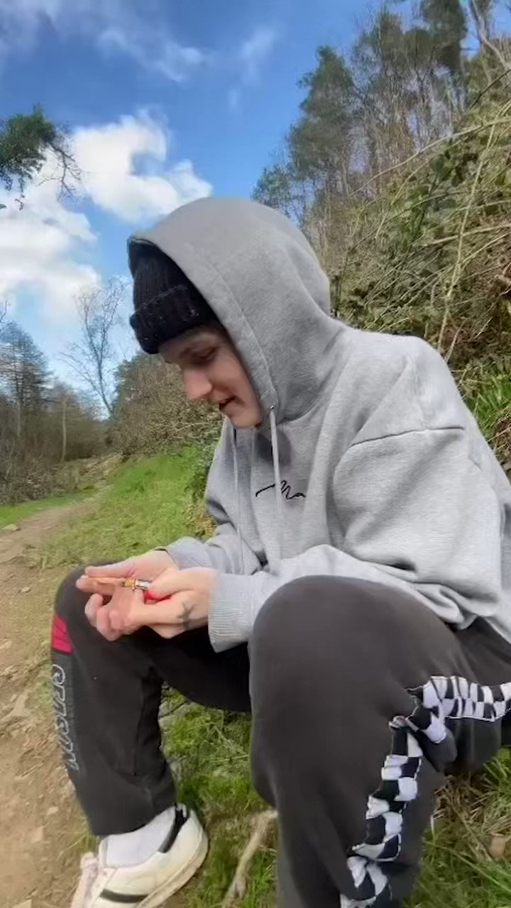 Larynx Entertainment on Twitter: "INTRODUCING LARYNX LOADED LITE with