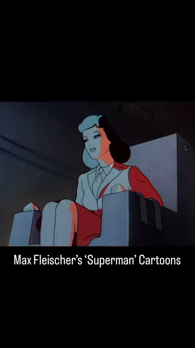 Fabulous Fleischer Cartoons Restored On Twitter ёятеmax Fleischerтащs Fabulous Fleischer Cartoons Restored On Twitter ёятеmax Fleischerтащs