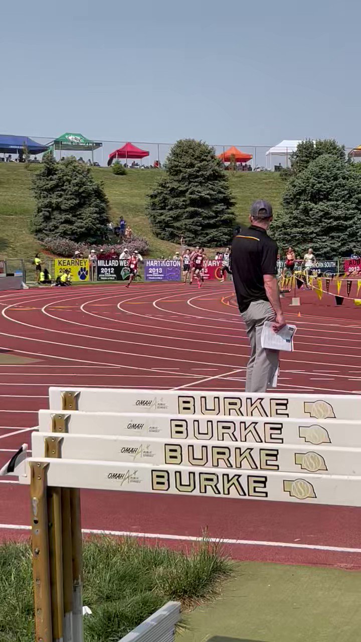 Fairbury Jeffs (FairburyJeffs) / Twitter