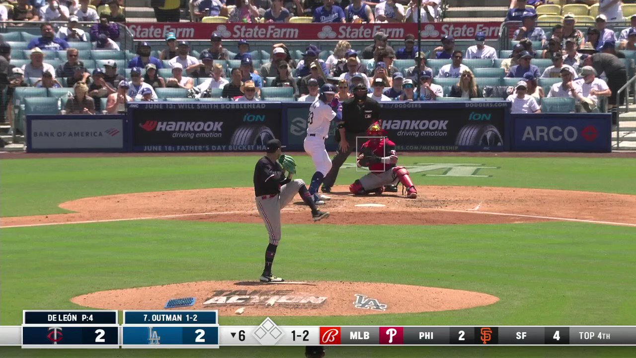 Schedule Ava (ScheduleAva) / Twitter