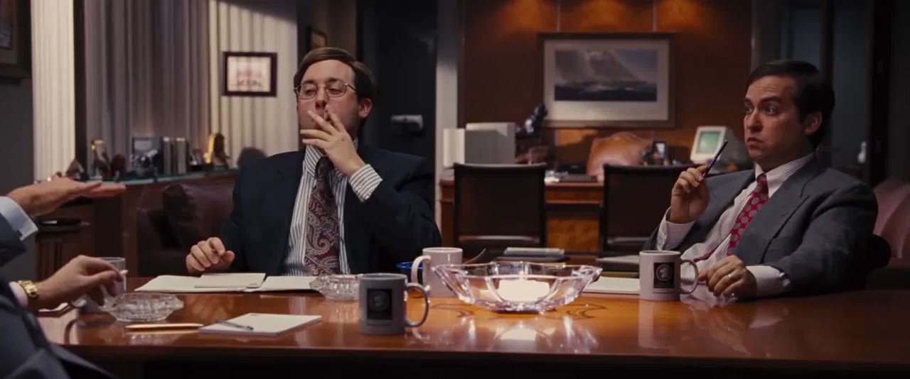 Barstool IU on Twitter "Caleb Love 👀 IUBB https//t.co/l1GDGqxVVn