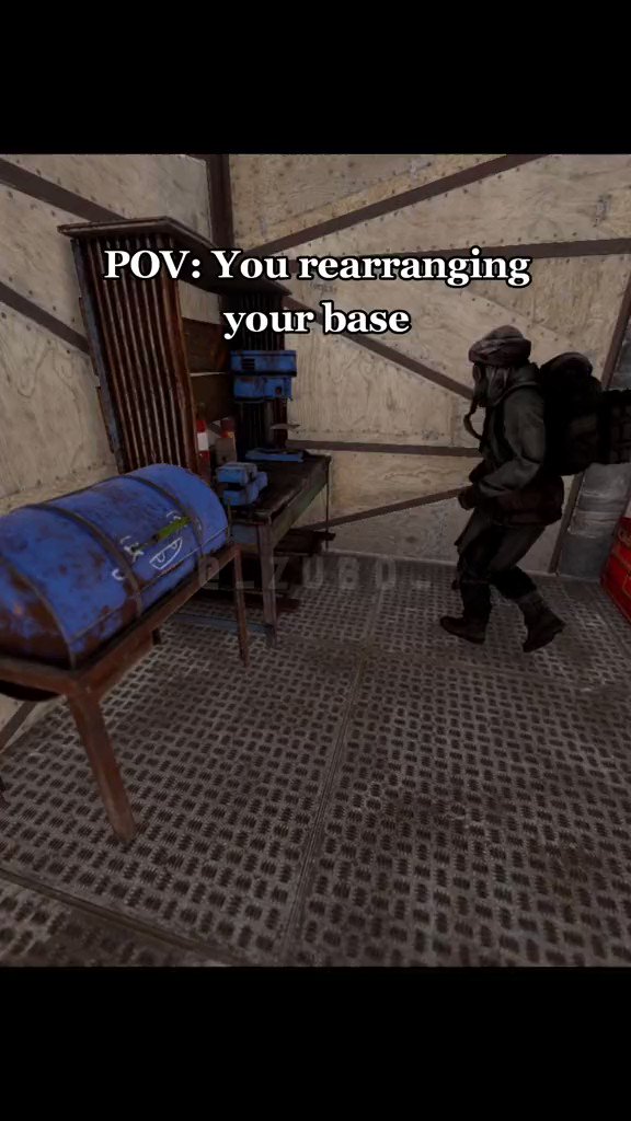 bandit.camp on Twitter: "💀💀 https://t.co/LszjkYAX7S" / Twitter