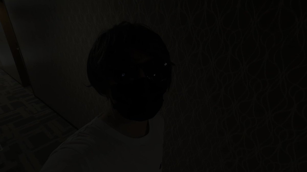 Joe Tamada’s pics and videos