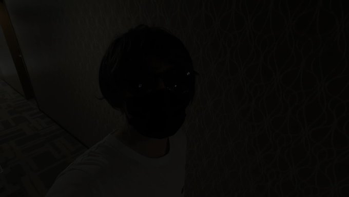 @aoimusashi さん、 @chinapi634 さん 私のわがまま聞いてくれてありがとうございます。感謝感謝です。 https://t.co/sBkIJVBWlr<a class="tags" target="_blank" title="On Twitter" href="/?out=eyJ0eXAiOiJKV1QiLCJhbGciOiJIUzUxMiJ9.eyJpYXQiOjE3MjUyNDg0NTMsImlzcyI6InR3cG9ybnN0YXJzLmNvbSIsIm5iZiI6MTcyNTI0ODQ1MywiZXhwIjoxNzU2Nzg0NDUzLCJyZWRpcmVjdF91cmwiOiJodHRwczovL3R3aXR0ZXIuY29tL2FvaW11c2FzaGkifQ.BP_ueZzsJ0nrKICqLm0rAnJNpN5g7oYyDhtk5kjxUvo7PAQ9S_rqphO5gVlr7riEUDEcx5DF2yjxJ8eUqF7MSw">@aoimusashi</a><a class="tags" target="_blank" title="On Twitter" href="/?out=eyJ0eXAiOiJKV1QiLCJhbGciOiJIUzUxMiJ9.eyJpYXQiOjE3MjUyNDg0NTMsImlzcyI6InR3cG9ybnN0YXJzLmNvbSIsIm5iZiI6MTcyNTI0ODQ1MywiZXhwIjoxNzU2Nzg0NDUzLCJyZWRpcmVjdF91cmwiOiJodHRwczovL3R3aXR0ZXIuY29tL2NoaW5hcGk2MzQifQ.4W3QShw9O6FKduPWVu9Nj8_WdAu9ueD_S0eufOH0KE92sLrWqLRrOKuPGE3rjddlfapF53Wk2j8Zt0TTw5ecGA">@chinapi634</a>