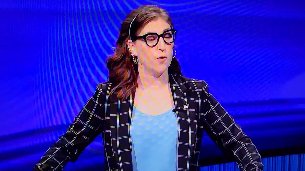 Harry Crave 🛰 on Twitter: quot 🔎 A Harry Styles clue on Jeopardy tonight Harry Crave 🛰 on Twitter: quot 🔎 A Harry Styles clue on Jeopardy tonight