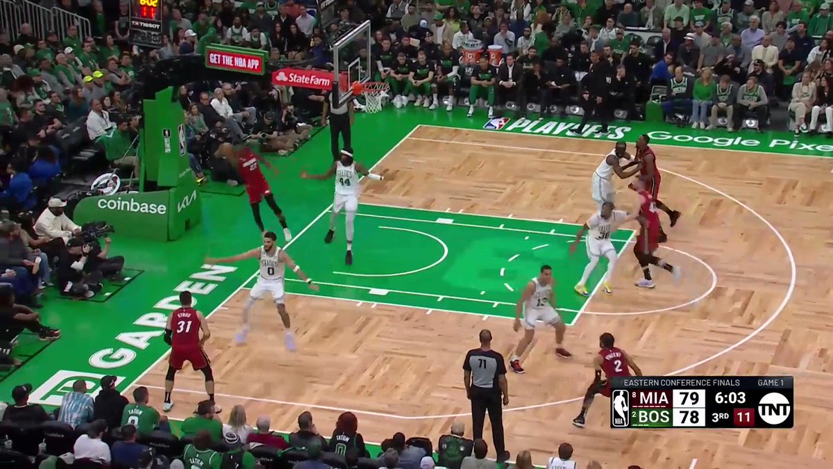 NBA Live Stream Free on Twitter: quot RT nflstreamshere: Watch NBA East