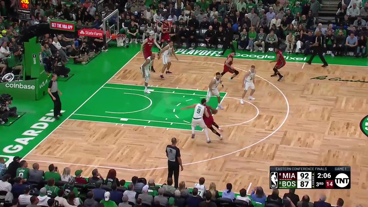 NBA Live Stream Free On Twitter RT Allsportstv98 Watch NBA East minnesota-vikings-vs-cincinnati-bengals-how-to-watch-for-free-12-16-23