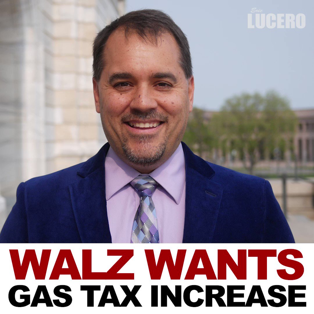 eric-lucero-on-twitter-disgusting-taxation-from-democrats-in-st-paul