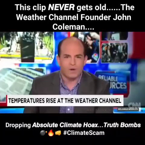 CormoranGranite on Twitter: "RT @veroniquepoir12: Wait. So you're