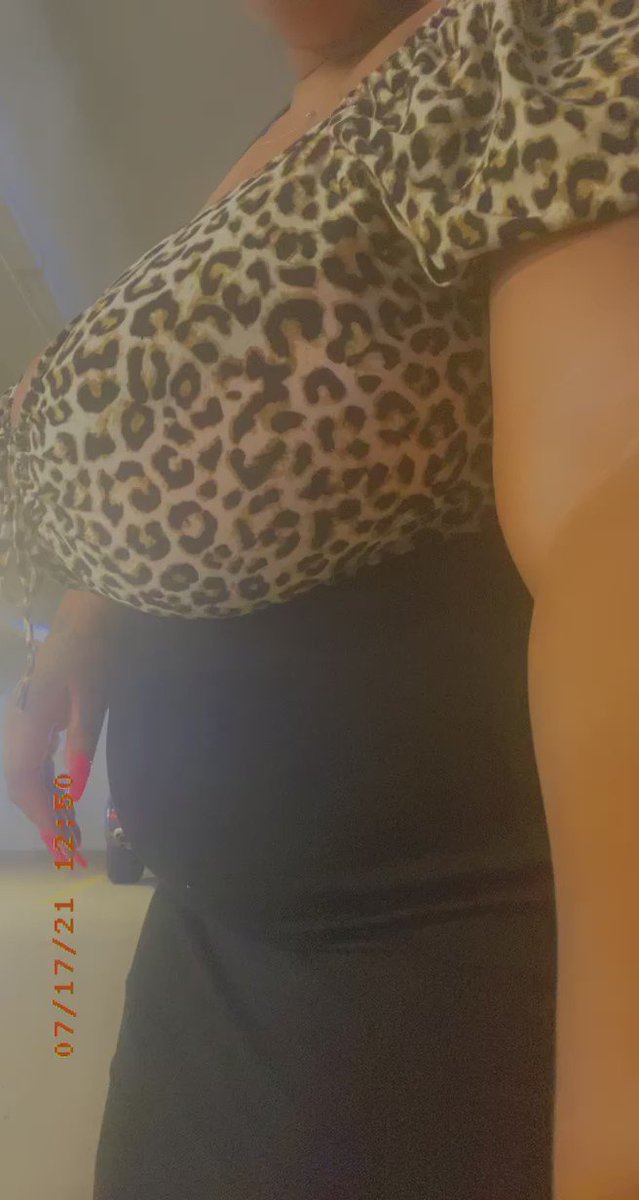 asshley thicc fil a🍑😘 on Twitter "Will all be this video they was out