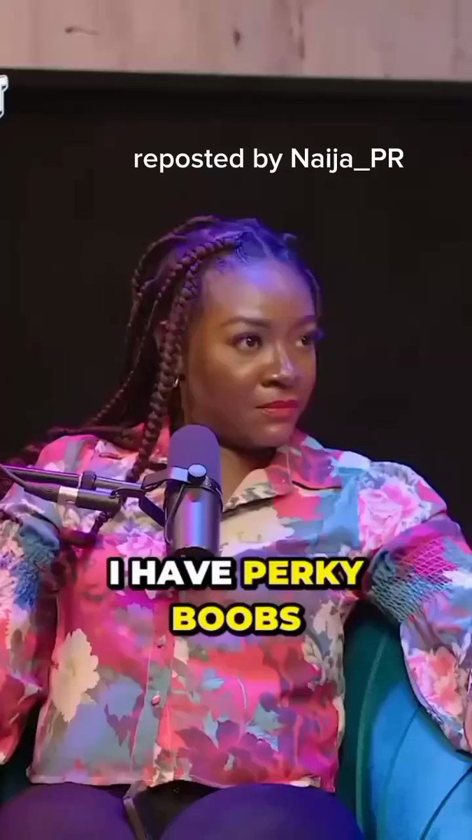 Boobstiktok Best photos on