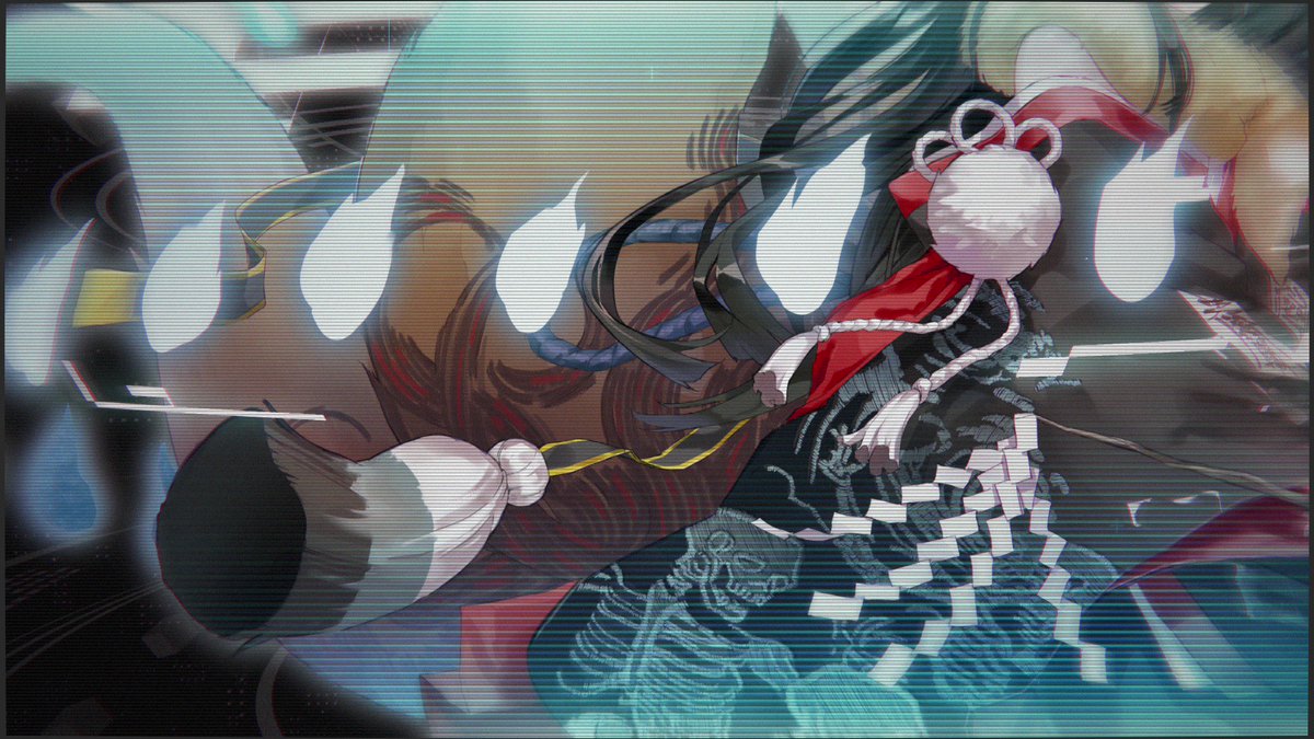 奇々怪界 Amazon.co.jp: ナツメアタリ 奇々怪界 黒マントの謎 - Switch