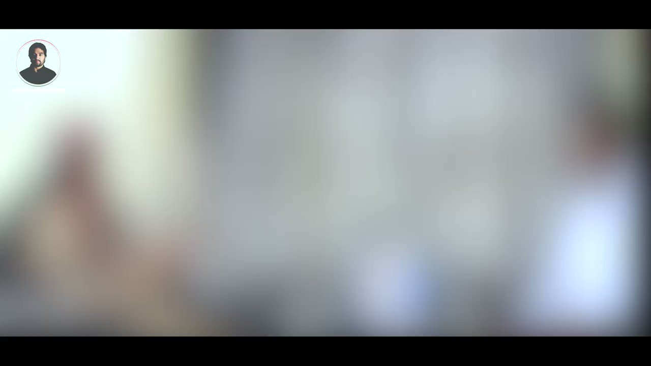 Qariyalar bilan jinsiy aloqa