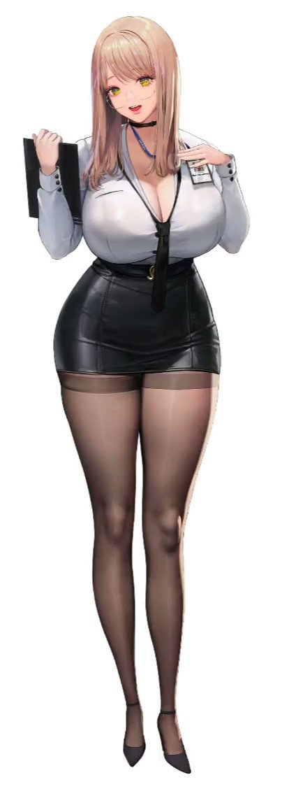 Twitter Image