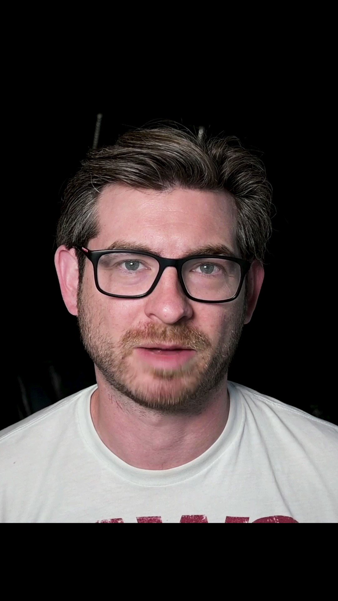 Produce Like A Pro (ProduceLikeAPro) / Twitter