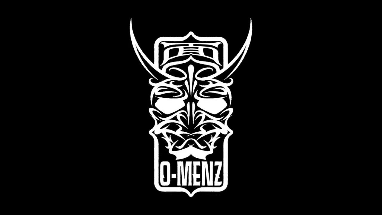 O-MENZ その他 O-MENZ その他