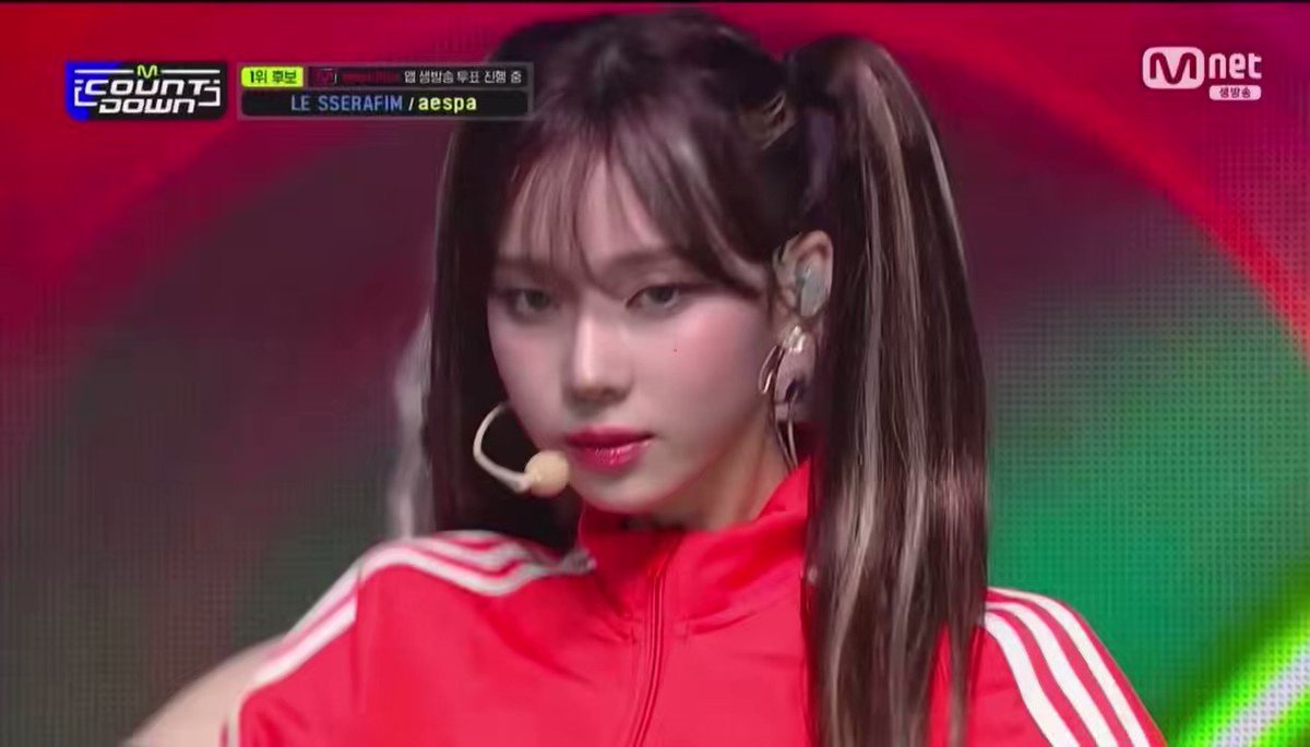 on-twitter-230518-spicy