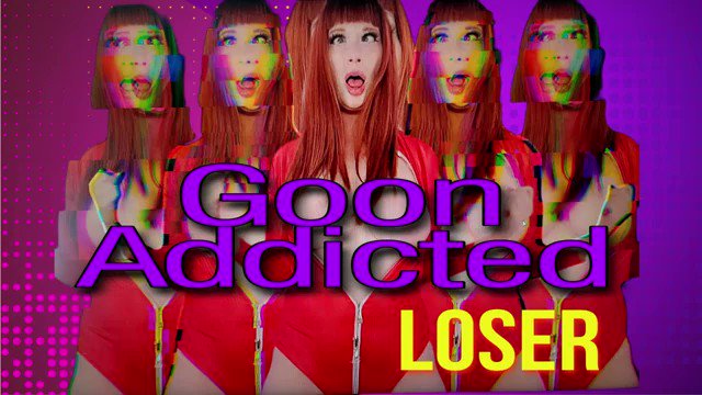 Сисси мотивация. Misha goldy kateross. Gooner goon hypno. Goon addict. Goon joi.