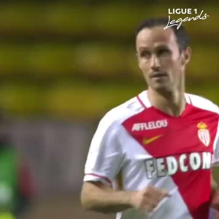 Ricardo Carvalho turns 45 today happy birthday to one of the best Portuguese defenders of this century. 