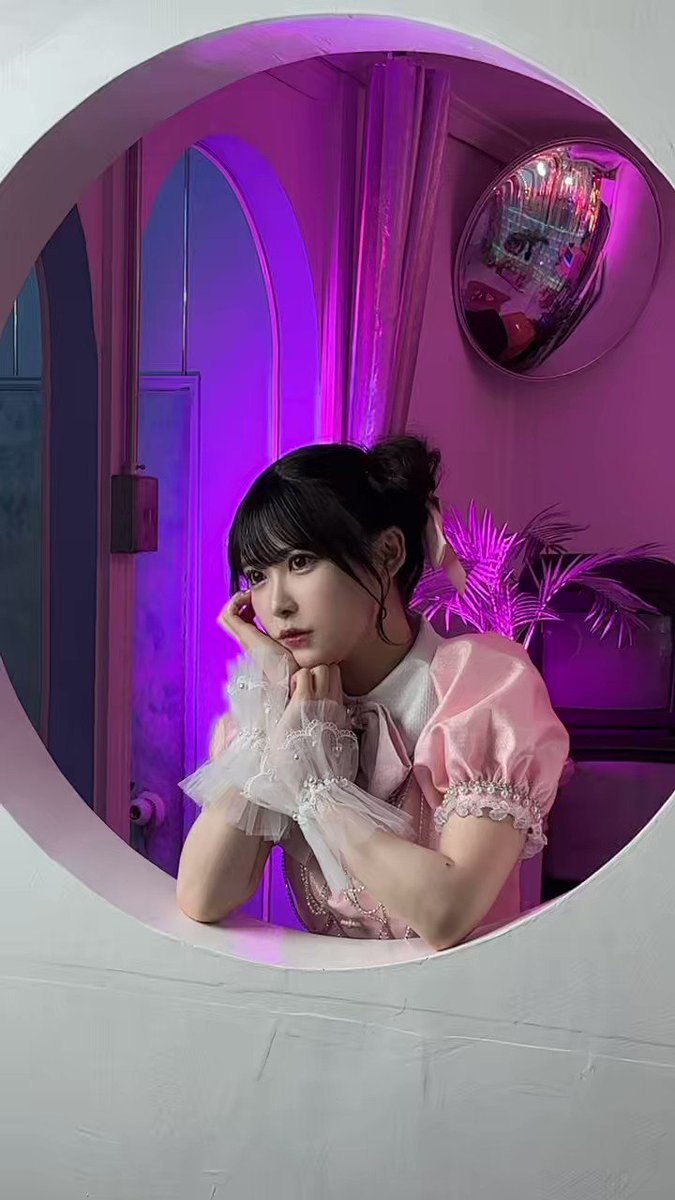 小此木流花 まとめ るーるる（小此木流花）Jams Collection on X: 