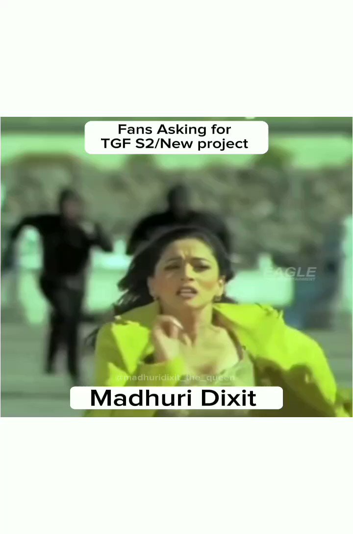 Madhuri Dixit Ki Asli Chudai - mahesh (@recruiter166) / Twitter