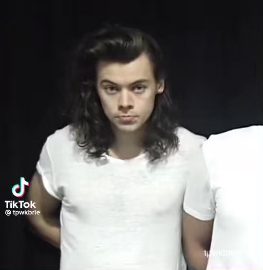 “he was insane for this” and it’s just harry styles when he was 21
https://t.co/VA2FhHZ8JS https://t.co/QC1fVqF7BH