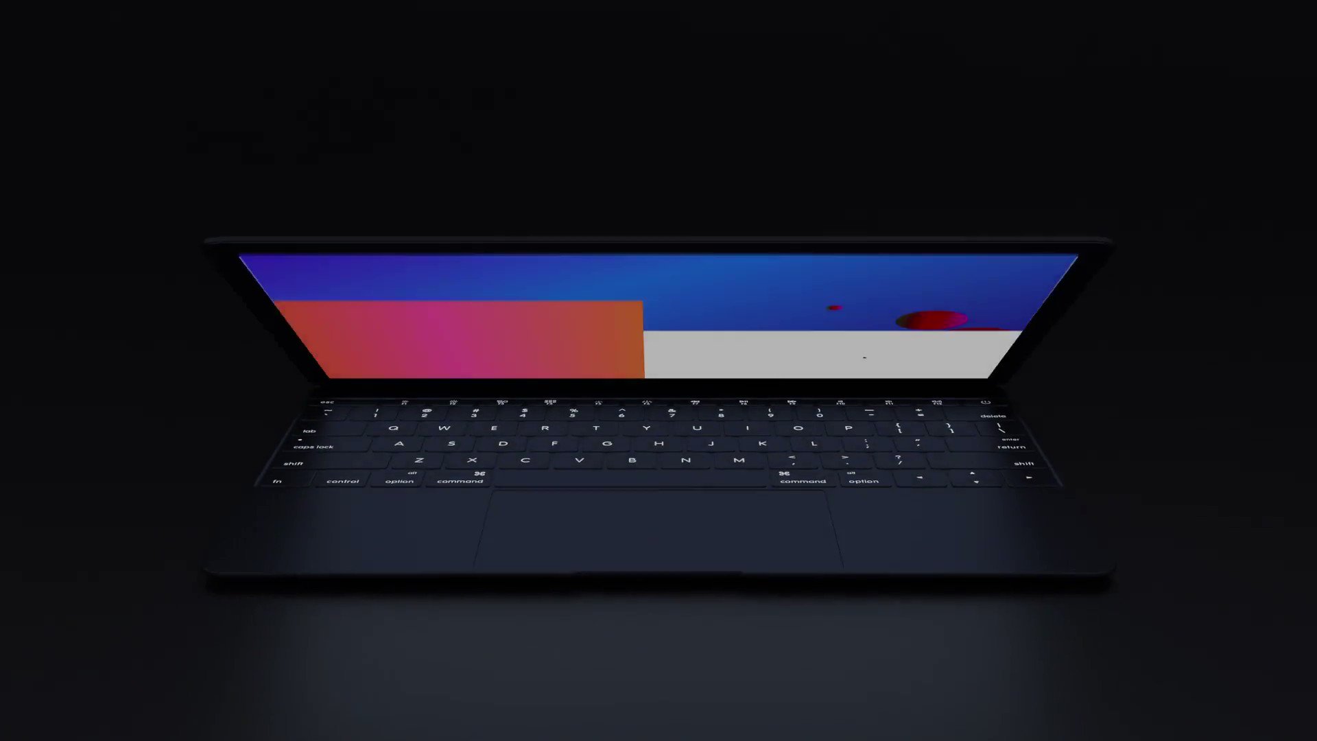 FWA 🏅 (fwa) / Twitter