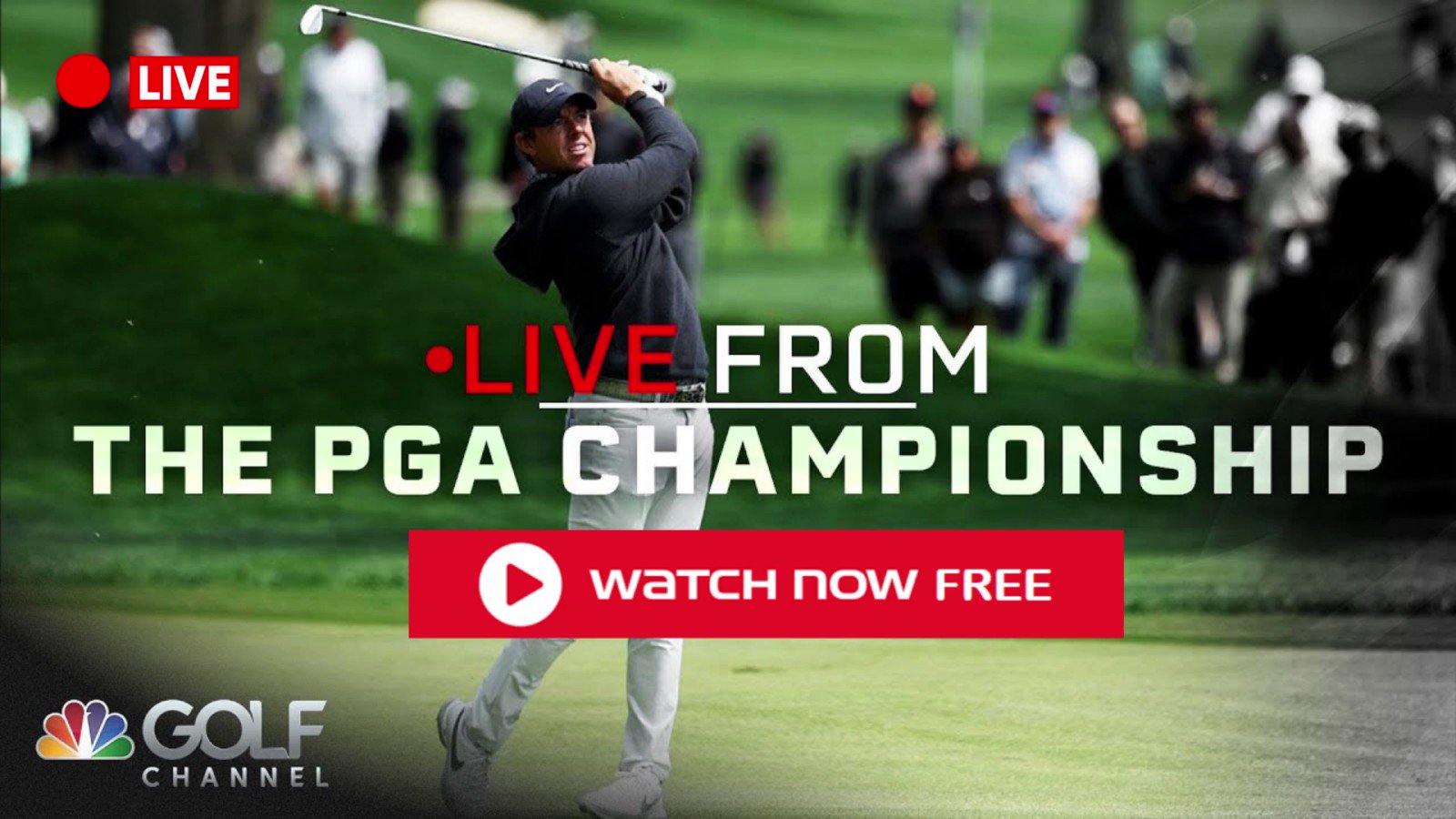 reddit pga live stream