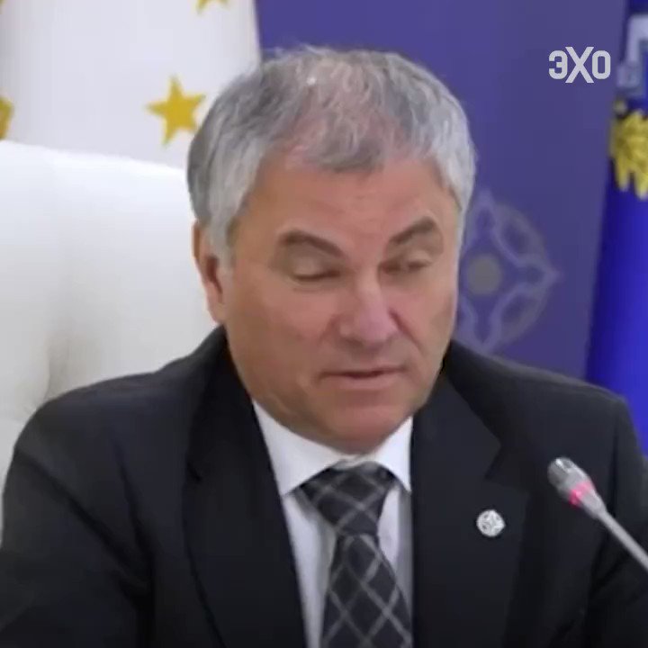 Publio Quintilio Varo on Twitter "Giornata pregna oggi. Il presidente