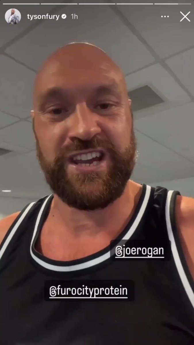 JM1 🦌 on Twitter "This guys SOOOOO retarded and now SOOOO unlikeable